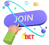 Junte-se ao cassino 22Rbet hoje mesmo