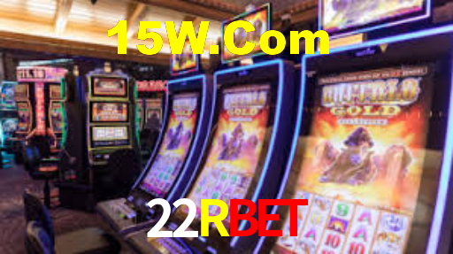 22Rbet,22R Game