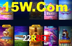 22R Bet App