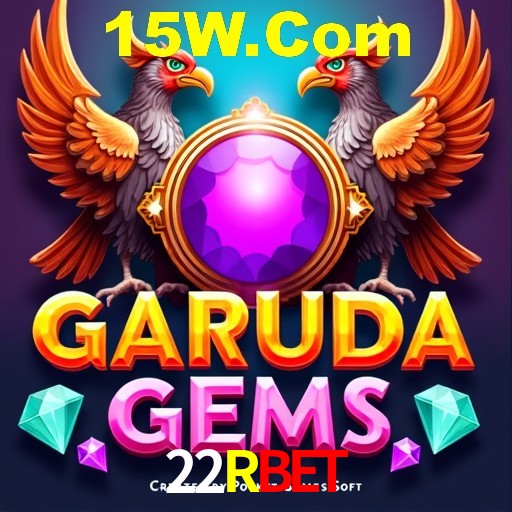 Apostas de Tênis 22Rbet