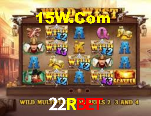22Rbet