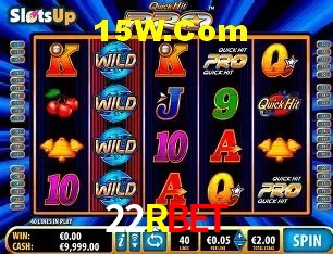 A Emoção da Loteria na 22Rbet: Uma Chance de Mudança de Vida