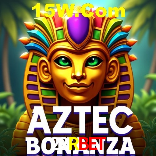 Apostas de Futebol 22Rbet