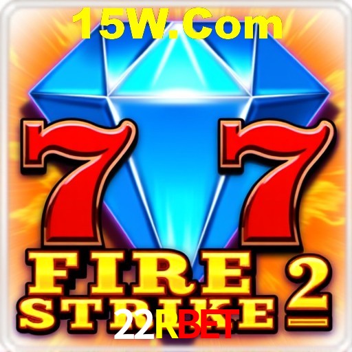 Casino Ao Vivo 22Rbet