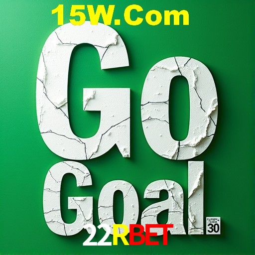Weekend Specials 22Rbet