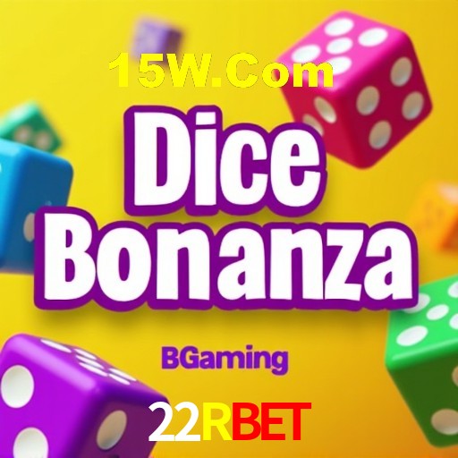 A Emoção da Loteria na 22Rbet: Uma Chance de Mudança de Vida
