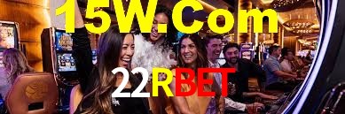 22R Bet App