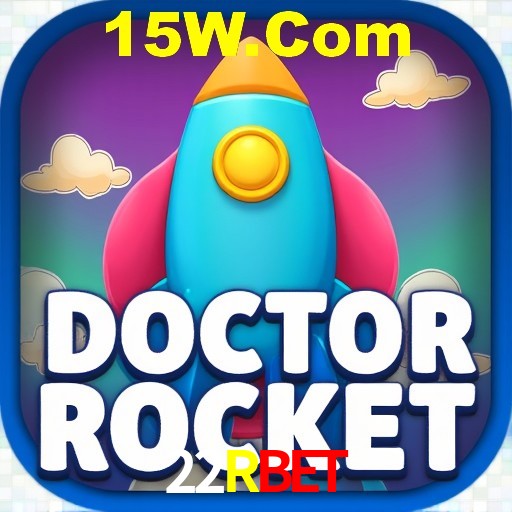 Interface do App 22Rbet