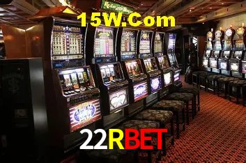 Descubra a Essência do 22Rbet: Nossa História e Compromissos