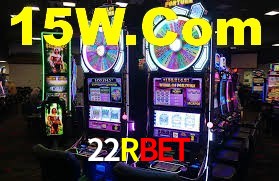 22Rbet,22R Game