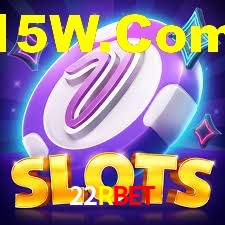Crash Games Strategies 22Rbet