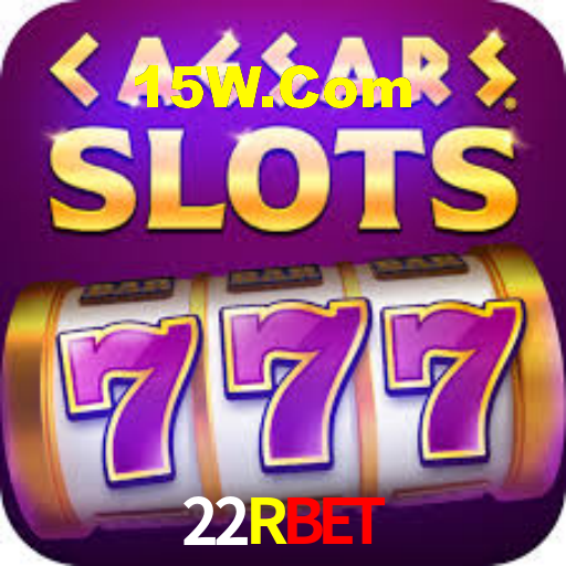 22Rbet