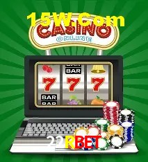 Descubra a Magia dos Jogos de Arcade no 22Rbet