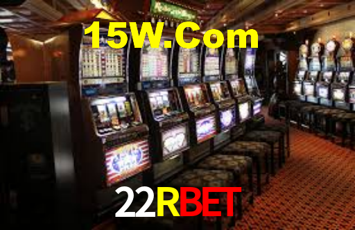 22Rbet: Jogue Crash e Experimente Alta Recompensa Instantânea