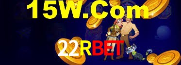 Experimente o Login Seguro Premium no 22Rbet