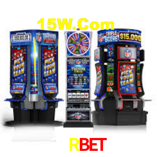 22Rbet,22R Game