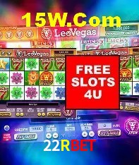 Desvendando o Mundo dos Jogos Virtuais na 22Rbet