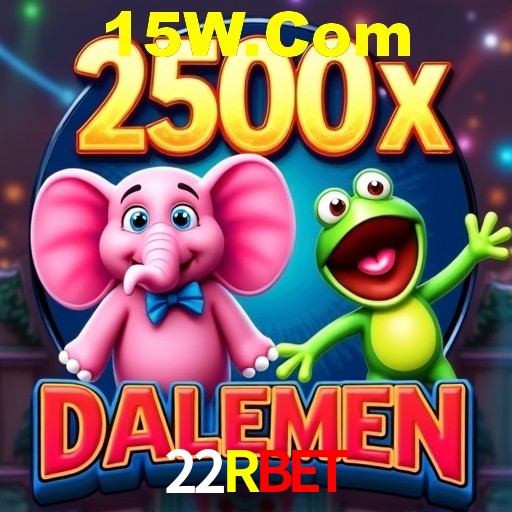 A Emoção da Loteria na 22Rbet: Uma Chance de Mudança de Vida
