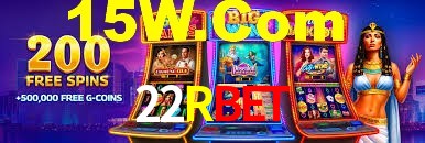 Blackjack Table 22Rbet