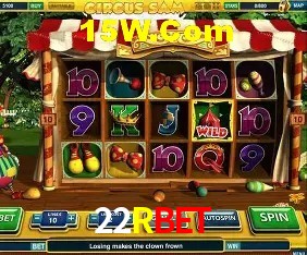 Desvendando o Mundo dos Jogos Virtuais na 22Rbet