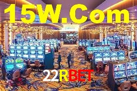 Daily Bonuses 22Rbet