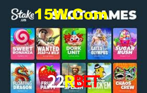 22Rbet,22R Game