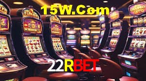 Sports Statistics 22Rbet