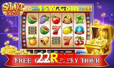 A Revolução dos Aplicativos de Jogos no 22Rbet