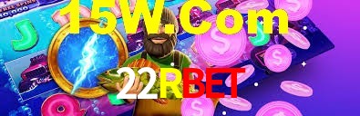 22Rbet