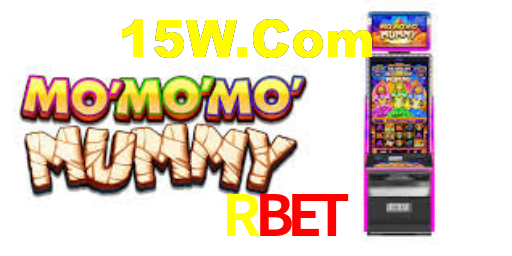 Desvendando o Mundo dos Jogos Virtuais na 22Rbet