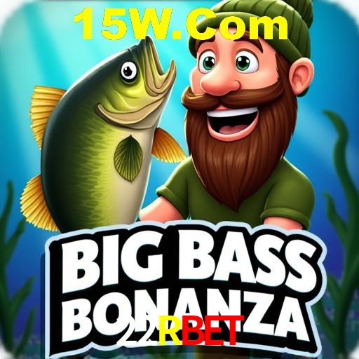 Jogos Exclusivos 22Rbet