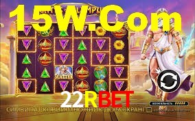 22Rbet,22R Game