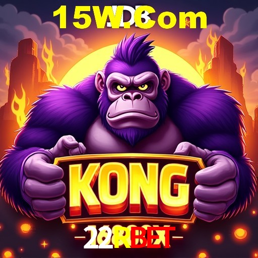 Jogos de Slot 22Rbet