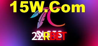 22Rbet