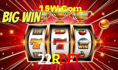 Apostas Esportivas na 22Rbet: Um Guia Completo