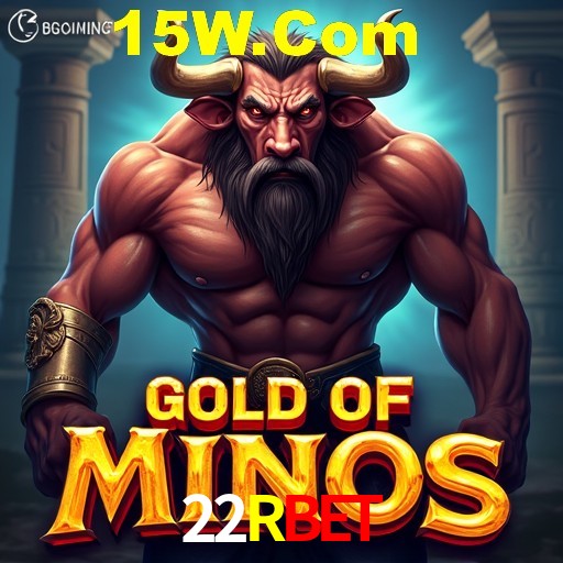 Quick Registration 22Rbet