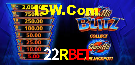 22R Bet App