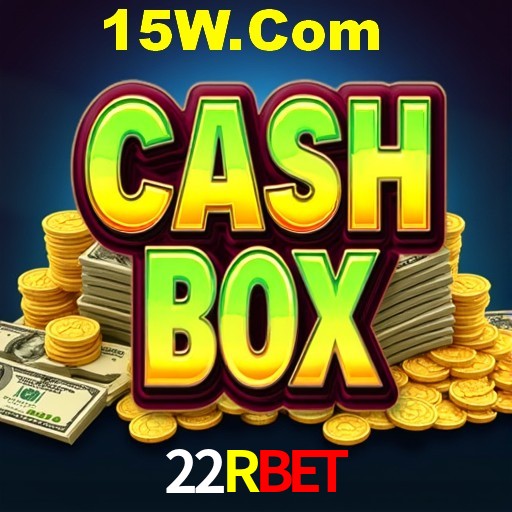 Slot Games 22Rbet