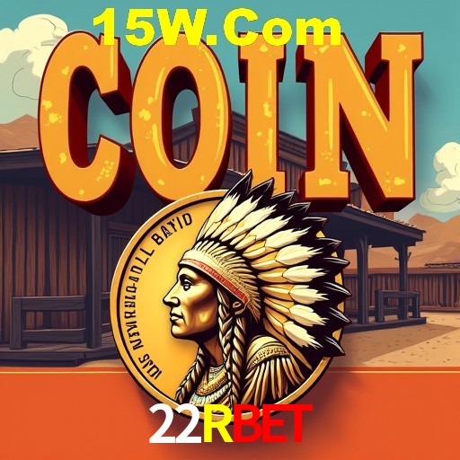 Login Seguro 22Rbet