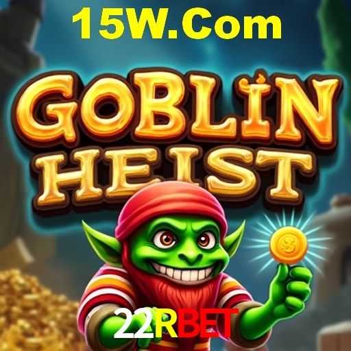 Estatísticas do Jogo 22Rbet