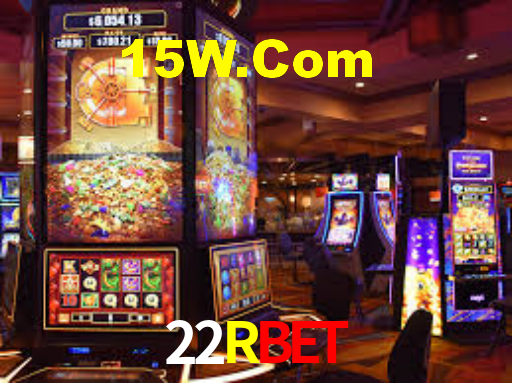 22Rbet