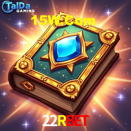 A Revolução dos Aplicativos de Jogos no 22Rbet
