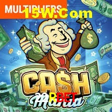Experiência VIP 22Rbet