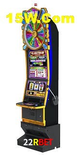 Football Betting 22Rbet