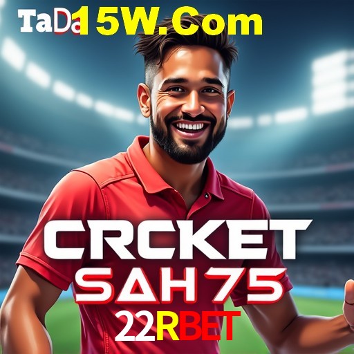 Spaceman Game 22Rbet