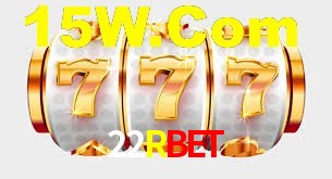 22Rbet,22R Game
