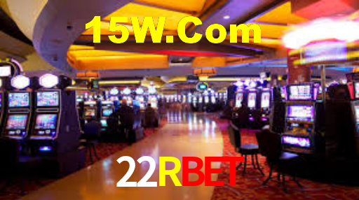 22Rbet,22R Game