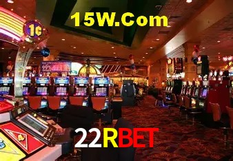 Descubra a Essência do 22Rbet: Nossa História e Compromissos