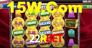 22Rbet