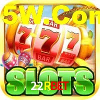 22Rbet